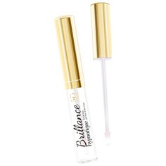 Vivienne Sabo Блеск для губ с 3Д эффектом Brillance Hypnotique, 38