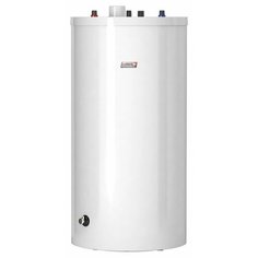 Накопительный косвенный водонагреватель Protherm FE 200/6 BM