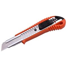 Монтажный нож Harden 570306