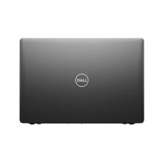 Ноутбук DELL Inspiron 3580 (Intel Core i5 8265U 1600 MHz/15.6"/1920x1080/4GB/1000GB HDD/DVD-RW/AMD Radeon 520/Wi-Fi/Bluetooth/Linux) 3580-6440 черный