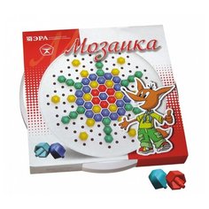 Эра Мозаика круглая (С-24-57238307) ERA