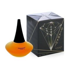 Туалетная вода Guy Alari Diamant, 100 мл