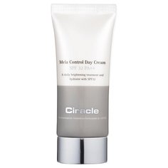 Ciracle Mela Control Day Cream Дневной крем для лица SPF 32 PA++, 50 мл