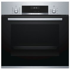 Электрический духовой шкаф Bosch HBJ558YS0Q