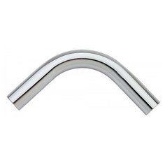 Карниз для кухонных инструментов Esprado Platinos 0011010E217 9х9х1.5 см