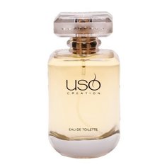 Туалетная вода USO Creation W 10, 25 мл