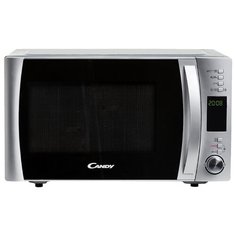 Микроволновая печь Candy CMXG 30 DS