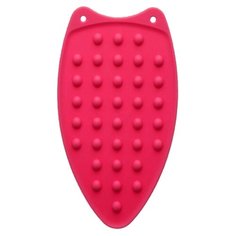 Подставка для утюга FidgetGo силиконовая