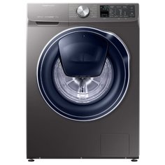 Стиральная машина Samsung WW90M64LOPO