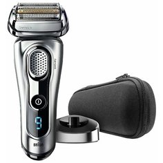 Электробритва Braun 9260s Series 9