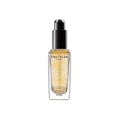 APIEU База-сыворотка First Glow Serum Hydro Fit 35 г прозрачный
