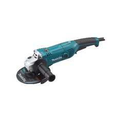 УШМ Makita GA5021C, 1450 Вт, 125 мм