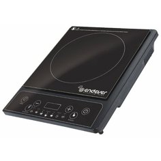 Электрическая плита ENDEVER IP-22