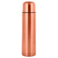 Классический термос Termico 250091 (0.75 л) бронза