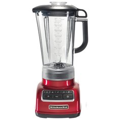 Стационарный блендер KitchenAid 5KSB1585ECA, карамельное яблоко