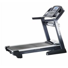 Электрическая беговая дорожка NordicTrack Elite 2500 (NETL24714)