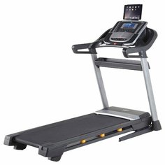 Электрическая беговая дорожка NordicTrack C990 (NETL14716)