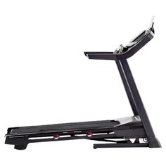 Электрическая беговая дорожка ProForm 400i Performance (PETL79816)