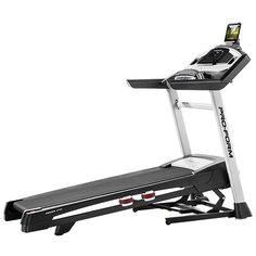 Электрическая беговая дорожка ProForm 1295i Power (PETL15717)