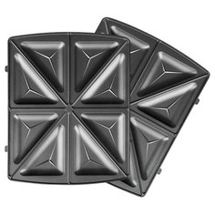 Сменная панель REDMOND RAMB-101 черный