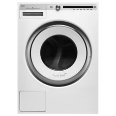 Стиральная машина Asko W4086C.W/1