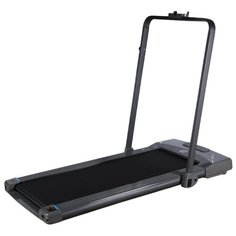 Электрическая беговая дорожка Sport Elite GB-1170