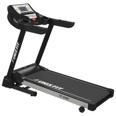 Электрическая беговая дорожка UnixFit ST-650P