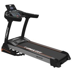 Электрическая беговая дорожка UnixFit MX-910T