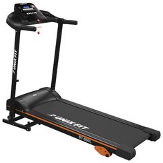 Электрическая беговая дорожка UnixFit ST-550L