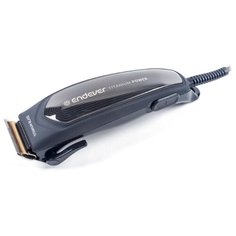 Машинка для стрижки ENDEVER SVEN-970
