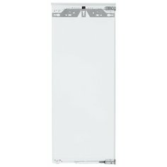 Встраиваемый холодильник Liebherr IK 2760