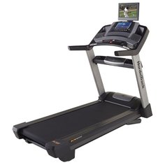 Электрическая беговая дорожка NordicTrack Elite 5000 (NETL40915)