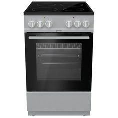 Электрическая плита Gorenje EC 5141 SD