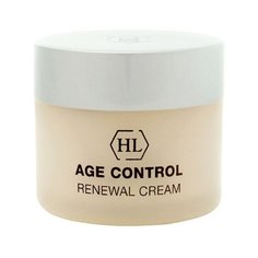 Крем Holy Land Age Control Renewal 50 мл