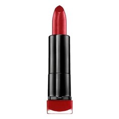 Max Factor Помада для губ Colour Elixir Marilyn Monroe Collection, оттенок 01 Ruby red