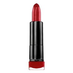 Max Factor Помада для губ Colour Elixir Marilyn Monroe Collection, оттенок 01 Ruby red