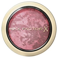 Max Factor Румяна Creme puff blush Gorgeous berries 30
