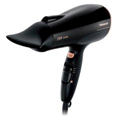Фен Panasonic EH-NE84 black