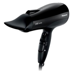 Фен Panasonic EH-NE83 black