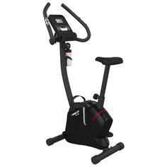 Вертикальный велотренажер UnixFit BL-350 черный