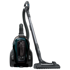 Пылесос Electrolux PC91-H6STM space teal metallic