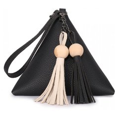 Клатч для женщин OrsOro CS-944, искусственная кожа