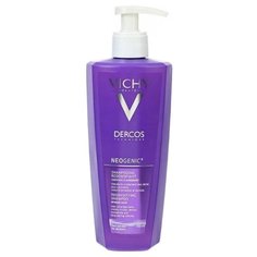 Vichy шампунь Dercos Neogenic 400 мл