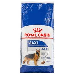 Сухой корм для собак Royal Canin для здоровья костей и суставов 15 кг (для крупных пород)