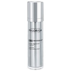 Filorga Nctf-Reverse Mat Supreme Regenerating Fluid Восстанавливающий флюид для лица, 50 мл
