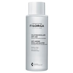 Мицеллярная вода Filorga Solution 400 мл