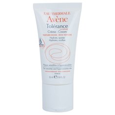 AVENE Tolerance Extreme Увлажняющий крем для лица, 50 мл