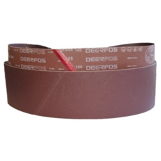 Бесконечная лента JET SL150.2260.60G 1шт