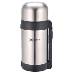 Классический термос Rainstahl RS\TH 7731-15 (1,5 л) стальной