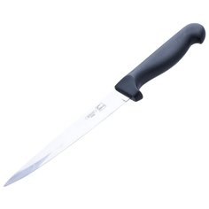 MARVEL Нож кухонный Econom 14080 15 см черный